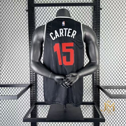Raptors City Edition #15