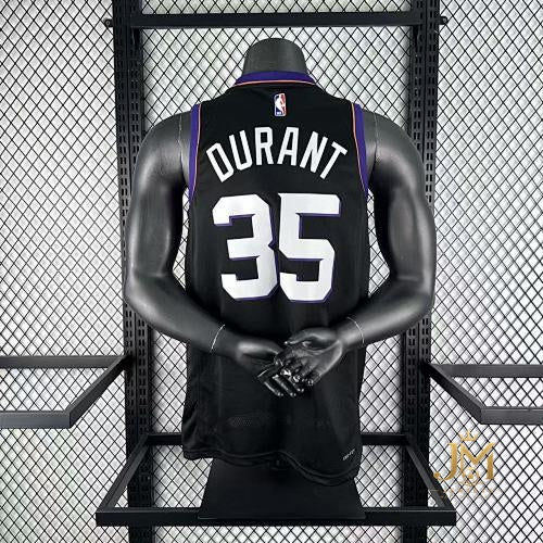 Suns Limited #35 Durant
