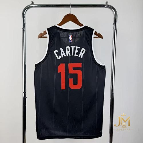 Raptors City Edition #15