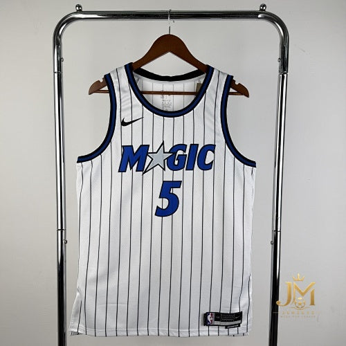 Magic Home White #5 Banchero