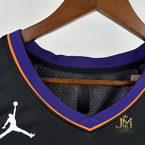 Suns Limited #35 Durant