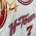 Rockets City Edition #7 Durant