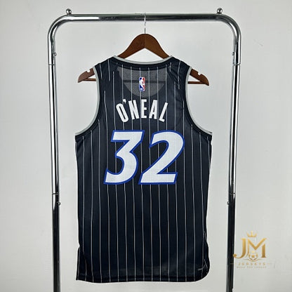 Magic Jumpman #32 Shaq