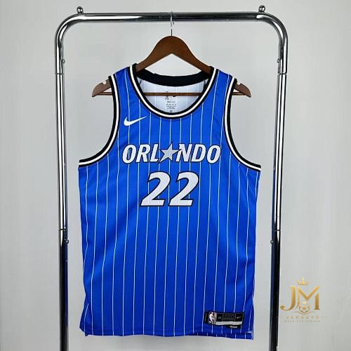 Magic Home Blue #22 Wagner