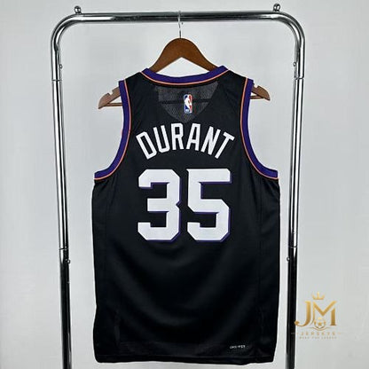 Suns Limited #35 Durant
