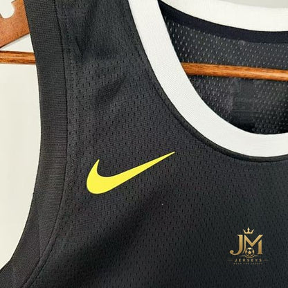 Nuggets City Edition #15