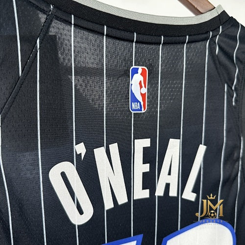 Magic Jumpman #32 Shaq
