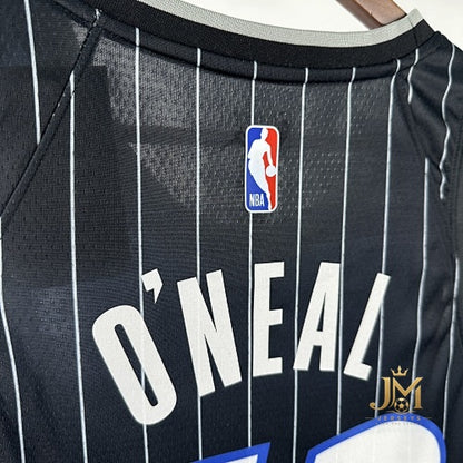 Magic Jumpman #32 Shaq
