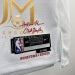 Rockets City Edition #13 Harden