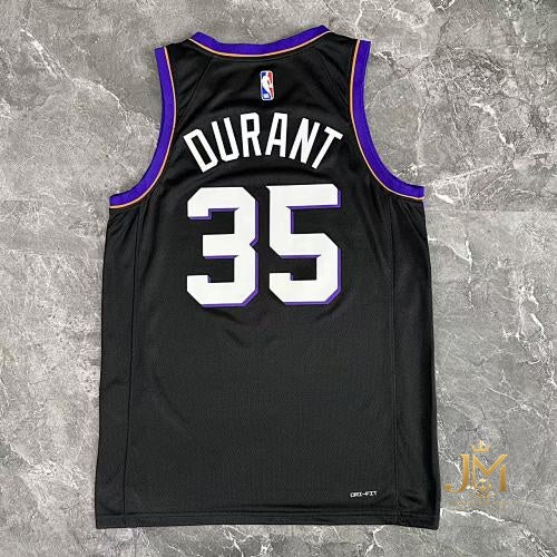 Suns Limited #35 Durant