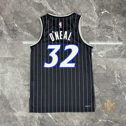 Magic Jumpman #32 Shaq