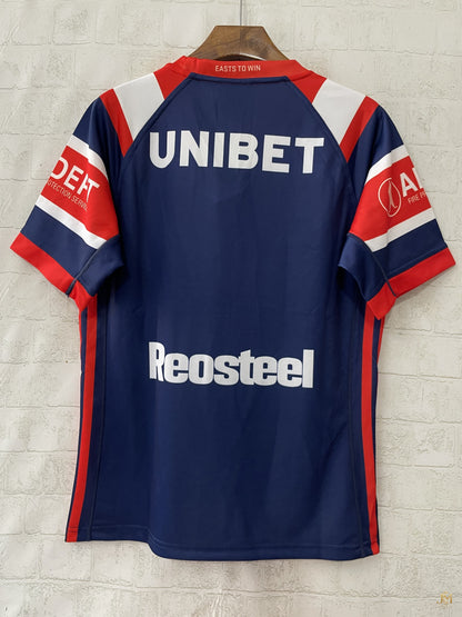 Sydney Roosters