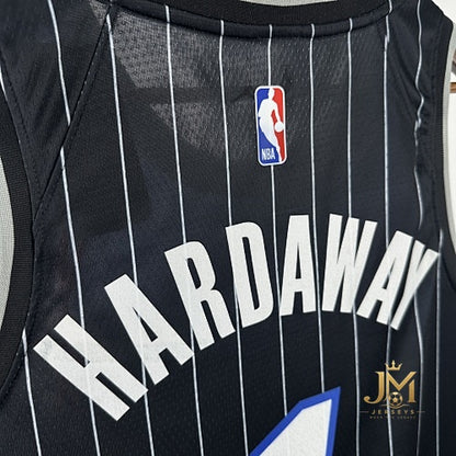Magic Jumpman #1 Hardaway
