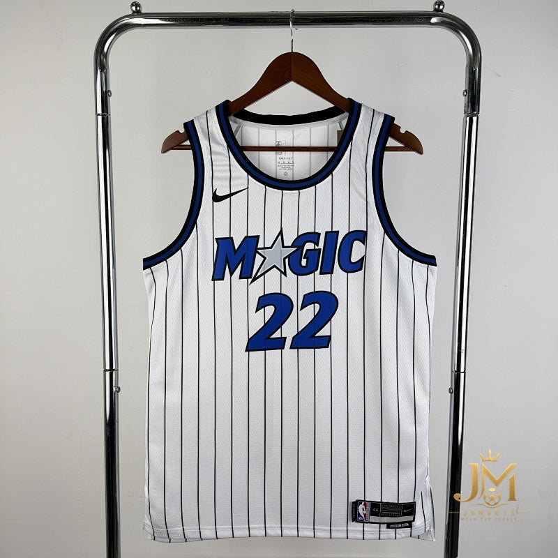 Magic Home White #22 Wagner