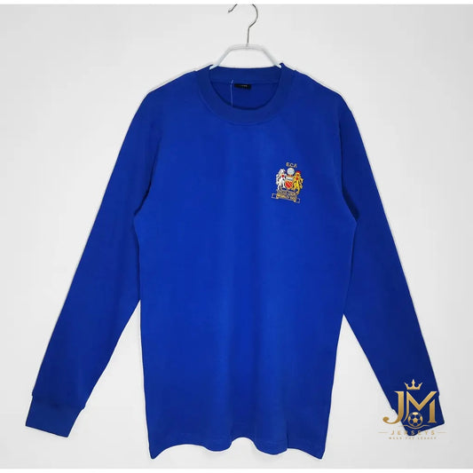 Manchester United European Cup Winner 1968
