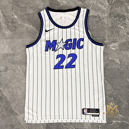 Magic Home White #22 Wagner