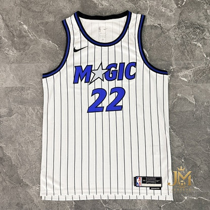 Magic Home White #22 Wagner