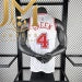 Rockets City Edition #4 Green