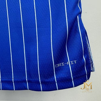 Magic Home Blue #22 Wagner