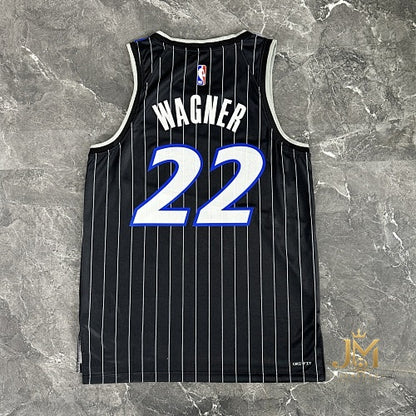 Magic Limited Jumpman #22 Wagner