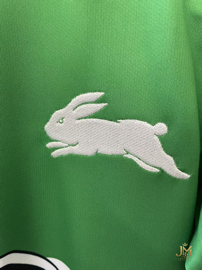 South Sydney Rabbitohs