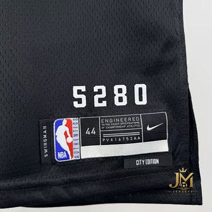 Nuggets City Edition #15