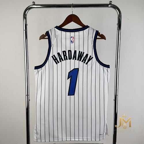 Magic Home White #1 Hardaway