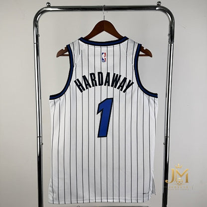 Magic Home White #1 Hardaway