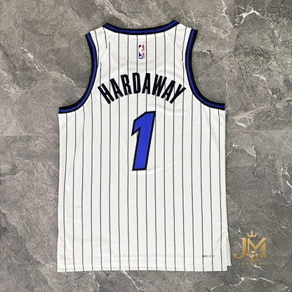 Magic Home White #1 Hardaway