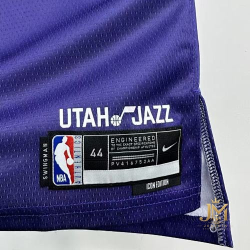 Jazz Purple #19