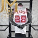 Rockets City Edition #28 Sengun