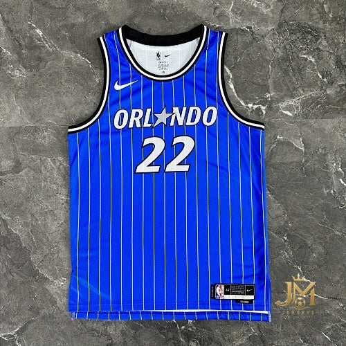 Magic Home Blue #22 Wagner
