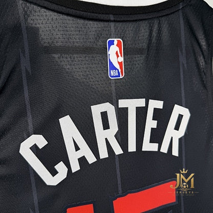 Raptors City Edition #15