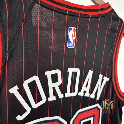 Bulls Jumpman #23 Jordan