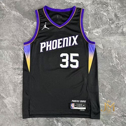 Suns Limited #35 Durant