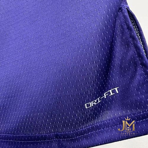 Jazz Purple #00