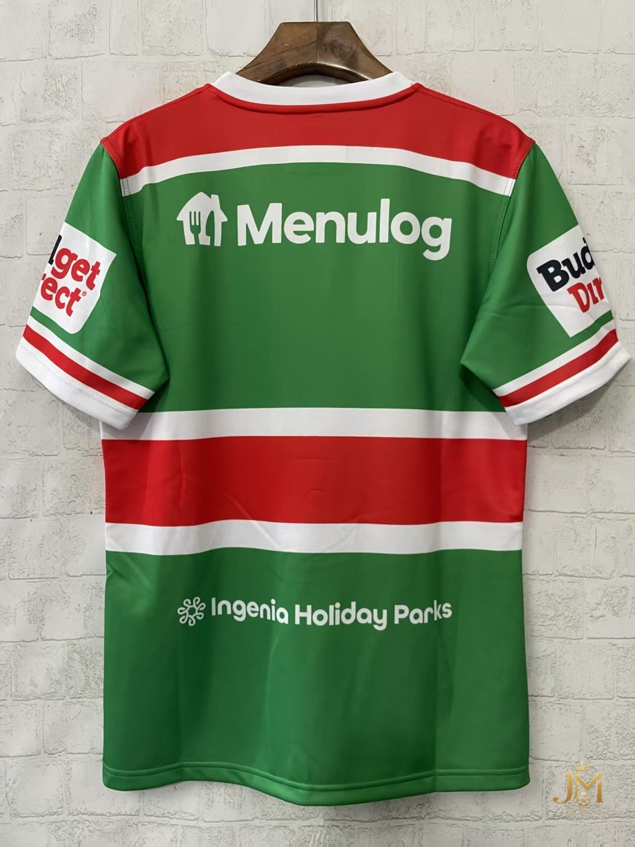South Sydney Rabbitohs