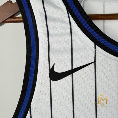 Magic Home White #5 Banchero
