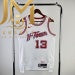 Rockets City Edition #13 Harden
