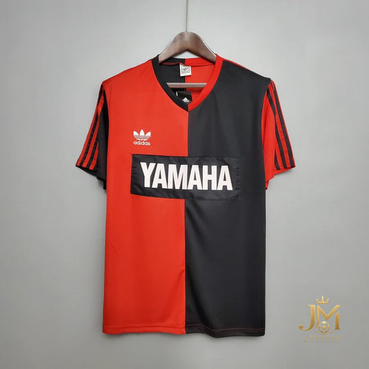 Newell S Old Boys Maradona
