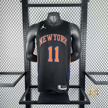 Knicks Limited #11 Brunson