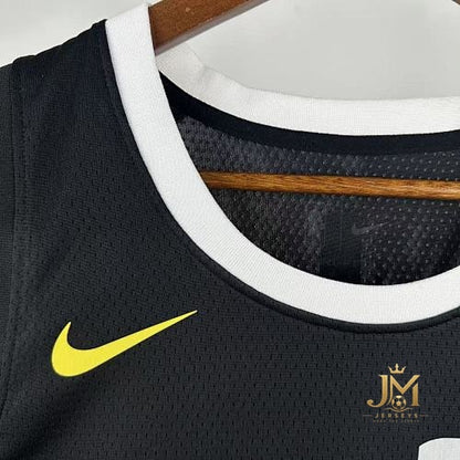 Nuggets City Edition #32