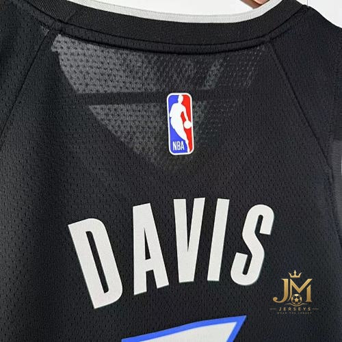 Mavericks City Edition #3