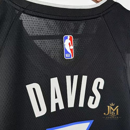 Mavericks City Edition #3