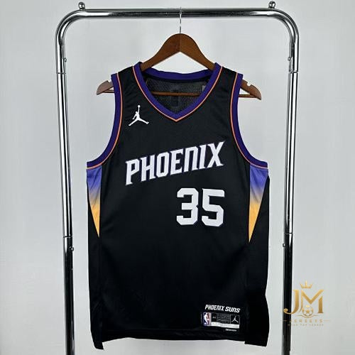 Suns Limited #35 Durant