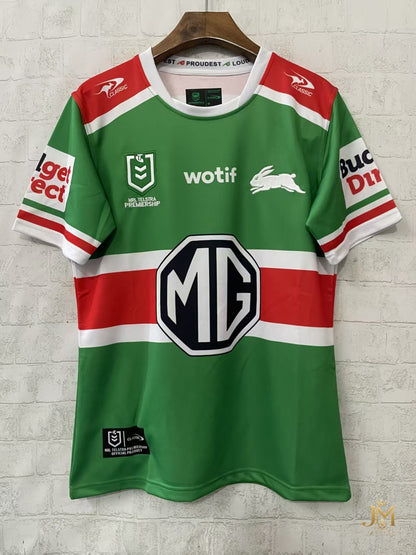 South Sydney Rabbitohs