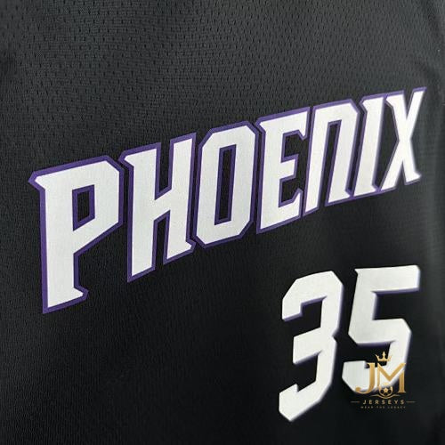 Suns Limited #35 Durant