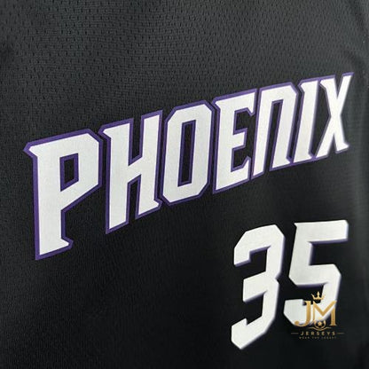 Suns Limited #35 Durant