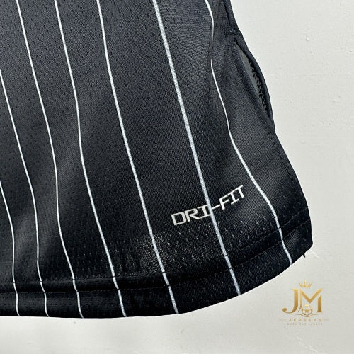 Magic Jumpman #5 Banchero