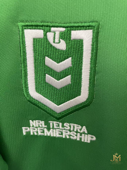 South Sydney Rabbitohs